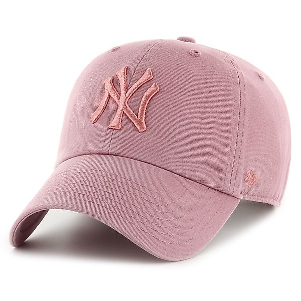 '47 Brand Trucker Cap Relaxed Fit günstig online kaufen