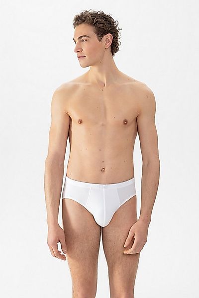 Mey Jazz-Pants Slips Herren Serie Dry Cotton Uni (1-St., 1er-Pack) Klassisc günstig online kaufen