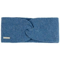 Seeberger Stirnband (1-St) Stirnband günstig online kaufen