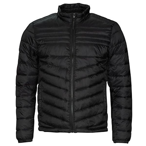 Jack & Jones  Daunenjacken JJEHERO PUFFER COLLAR günstig online kaufen