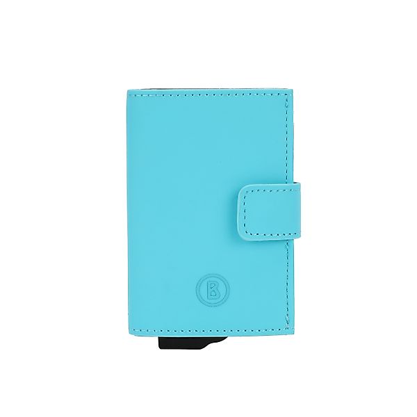 BOGNER Geldbörse Bogner - Herren E-cage günstig online kaufen