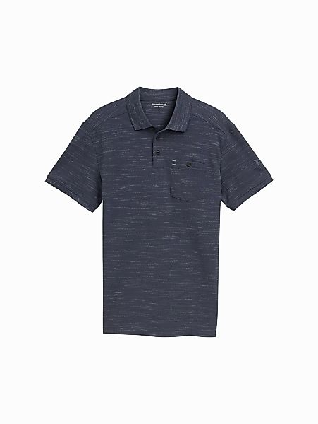 TOM TAILOR Poloshirt günstig online kaufen