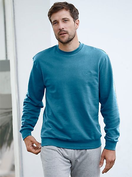 Catamaran Sweatshirt günstig online kaufen