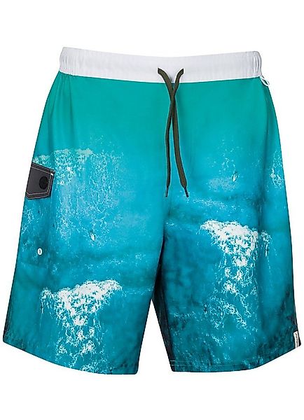 wavebreaker Badeshorts Shorts (1-St) günstig online kaufen