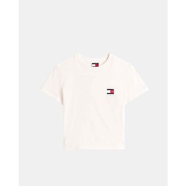 Tommy Hilfiger  T-Shirts & Poloshirts DW0DW21423 günstig online kaufen