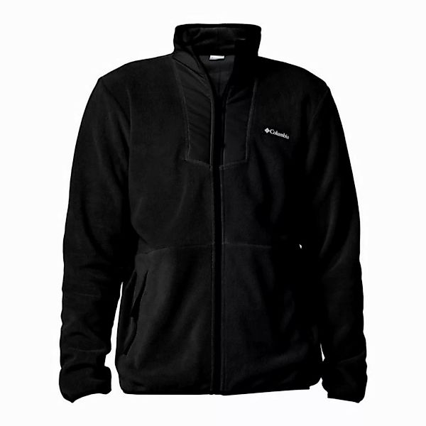 Columbia Fleecejacke SEQUOIA GROVE FULL ZIP FLEECE (1-St) günstig online kaufen