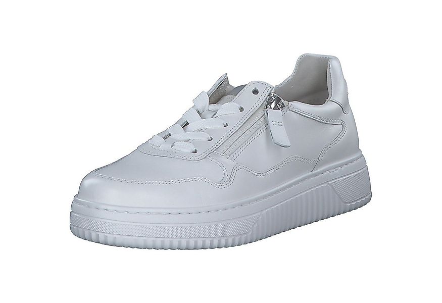 Gabor Comfort Comfort 66.408 Schnürschuh günstig online kaufen