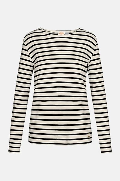 Armor Lux Langarmshirt Armor Lux Damen günstig online kaufen