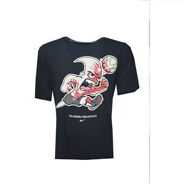 Nike  T-Shirt 405293 günstig online kaufen