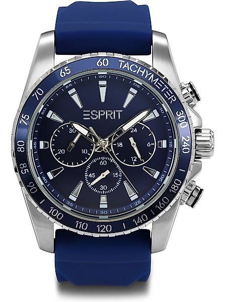 Esprit Quarzuhr ESPRIT Herren-Uhren Analog Quarz, Klassikuhr günstig online kaufen