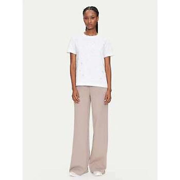 Guess  T-Shirts & Poloshirts - günstig online kaufen