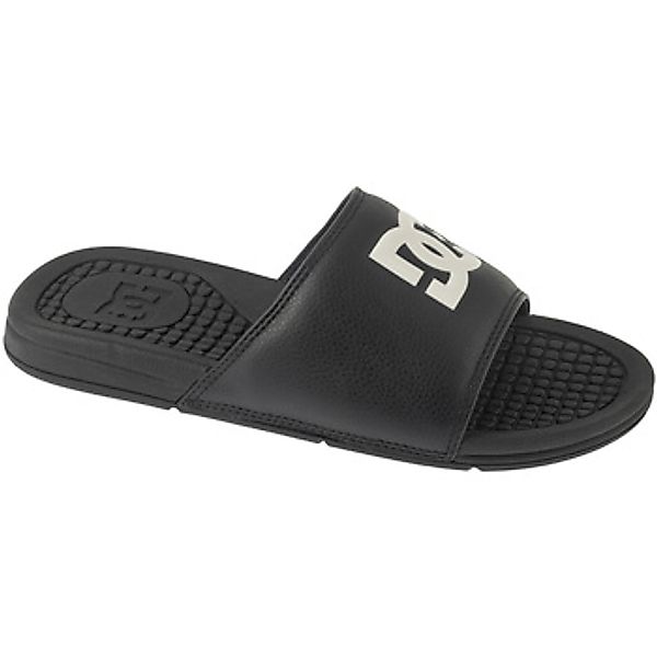 DC Shoes  Hausschuhe Shoes Bolsa günstig online kaufen