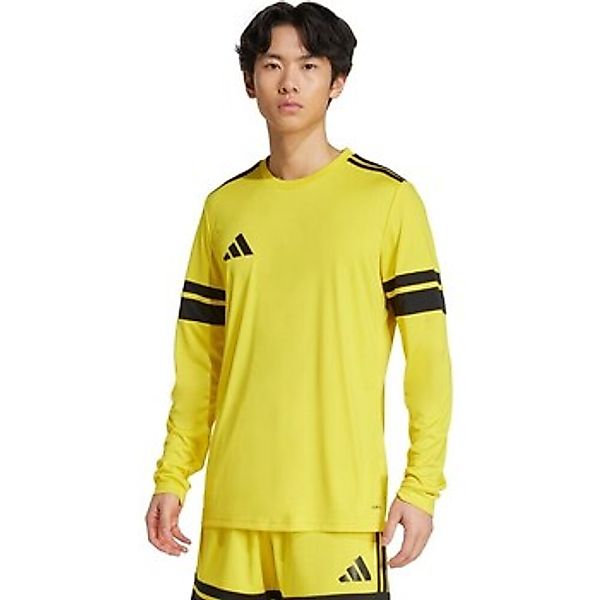 adidas  Langarmshirt Squadra 25 günstig online kaufen