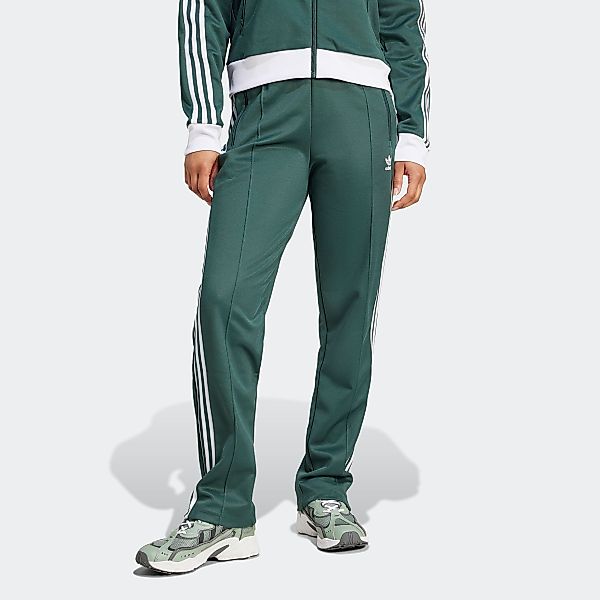 adidas Originals Sporthose BECKENBAUER TP (1-tlg) günstig online kaufen