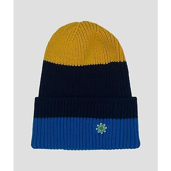 Manuel Ritz  Mütze 3532l7001 günstig online kaufen