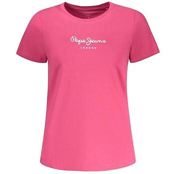 Pepe jeans  T-Shirt PL505202-387 günstig online kaufen