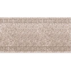 Floordirekt Küchenläufer Primaverum, Erhältlich in vielen günstig online kaufen