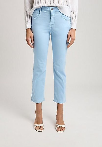 MARC AUREL Bequeme Jeans günstig online kaufen