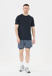 ENDURANCE Funktionsshirt Alan mit Quick Dry-Technologie günstig online kaufen
