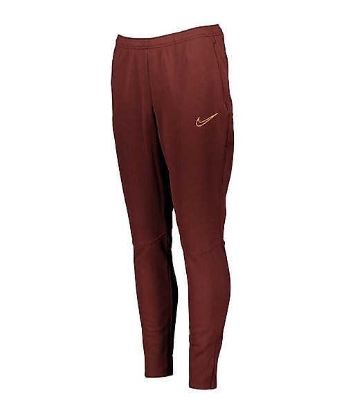 Nike Sporthose Nike Performance günstig online kaufen