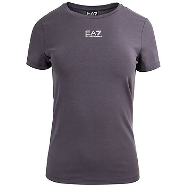 Emporio Armani  T-Shirt 7W000072AF12115U8115 günstig online kaufen