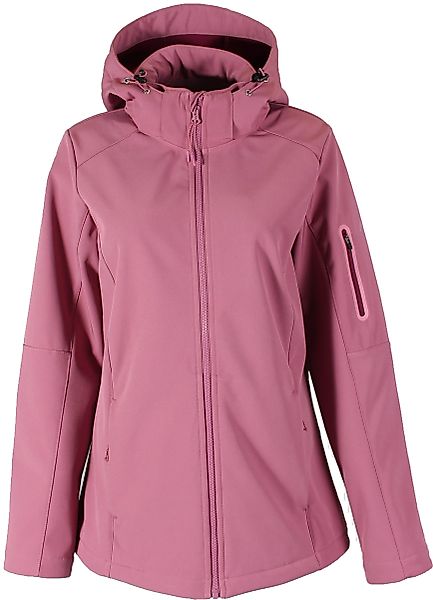McKINLEY Outdoorjacke Da.-Jacke Kadino II W günstig online kaufen