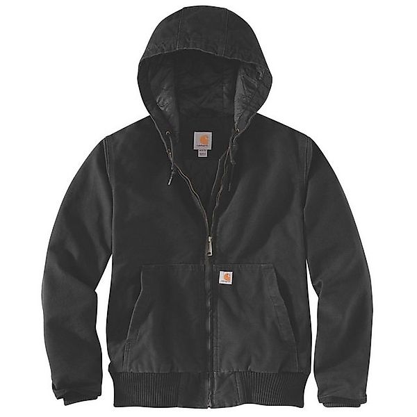 Carhartt Sommerjacke Carhartt Damen Übergangsjacke Washed Duck Active günstig online kaufen