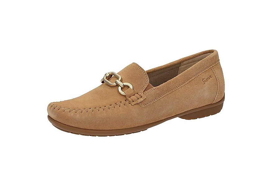 SIOUX Cortizia Slipper günstig online kaufen