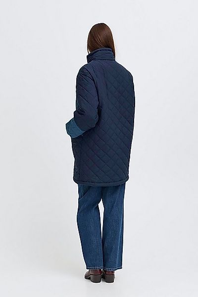 b.young Wintermantel Jacke BYBOCCI günstig online kaufen