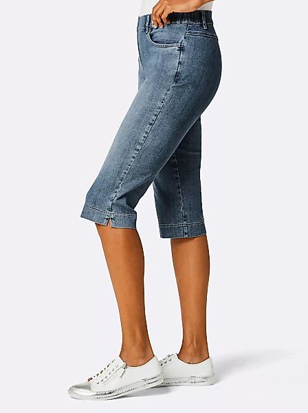 ascari Caprijeans, (1 tlg.) günstig online kaufen