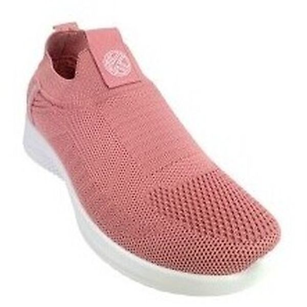 Kelara  Sneaker Damenschuh  51803 rosa günstig online kaufen