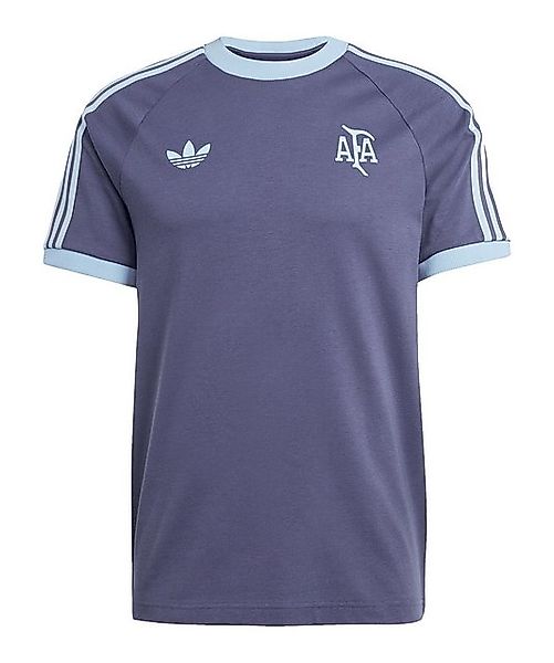 adidas Performance T-Shirt adidas Performance Polyester günstig online kaufen