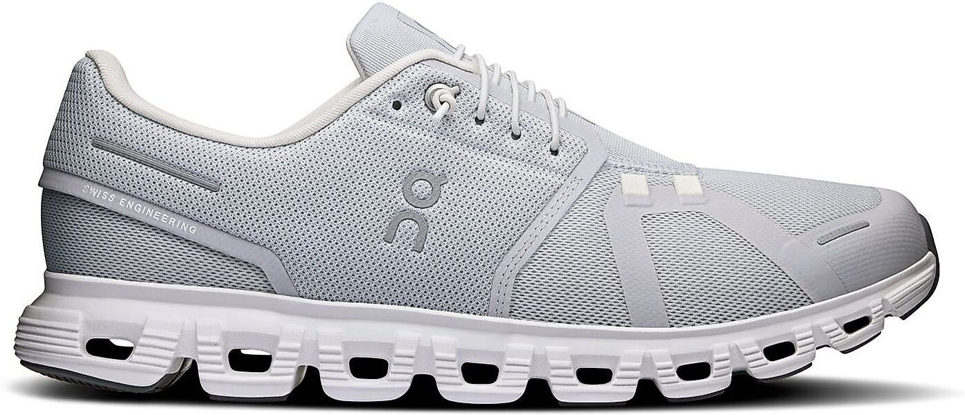ON RUNNING Cloud 6 GLACIER / günstig online kaufen