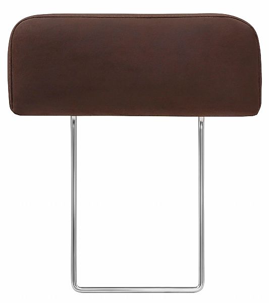 Home affaire Kopfstütze "Palmera, B: 50 cm", Set: 2 Stück, passend zur Seri günstig online kaufen