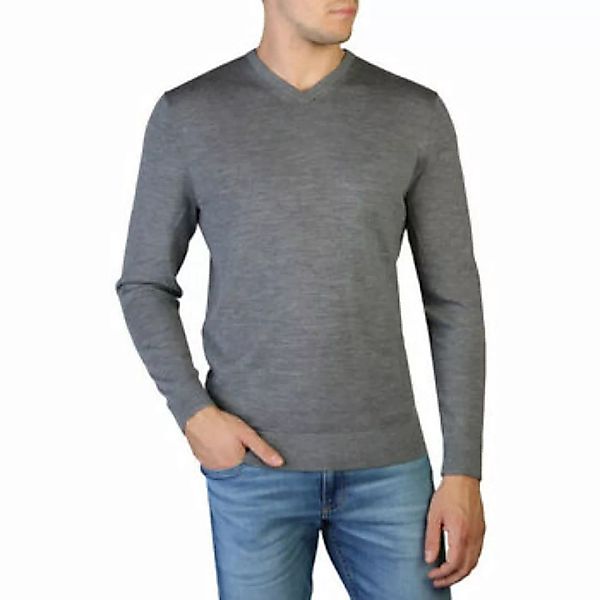 Calvin Klein Jeans  Pullover - k10k110423 günstig online kaufen