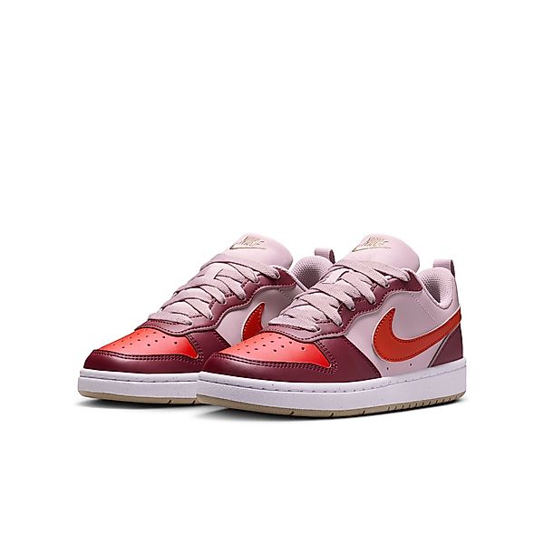 Nike Sportswear Court Borough Low Recraft günstig online kaufen