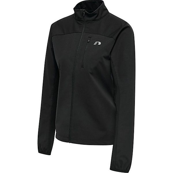 NewLine Laufjacke Newline Core Cross Jacke Running Damen Atmungsaktivität günstig online kaufen