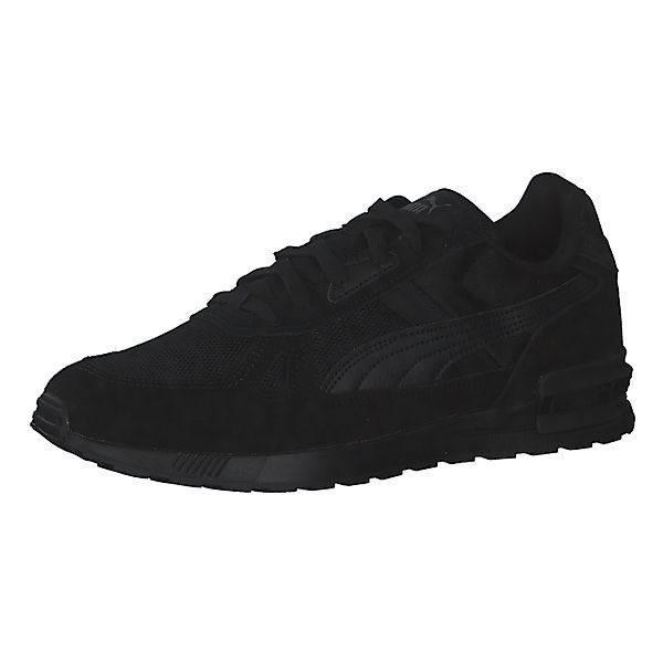 PUMA Puma Unisex Sneaker Graviton Pro günstig online kaufen