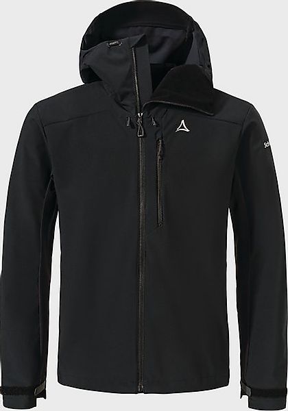 Schöffel Outdoorjacke Bike Hybrid Jk Style Salza MNS günstig online kaufen