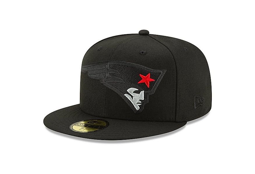 New Era Fitted Cap 59Fifty NFL ELEMENTS 2.0 günstig online kaufen