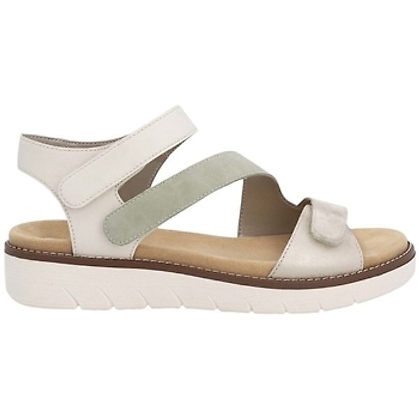 Remonte  Sandalen D2050 günstig online kaufen