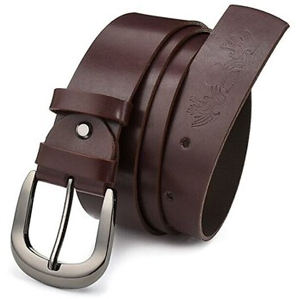 Beltimore  Gürtel a72berry85 günstig online kaufen