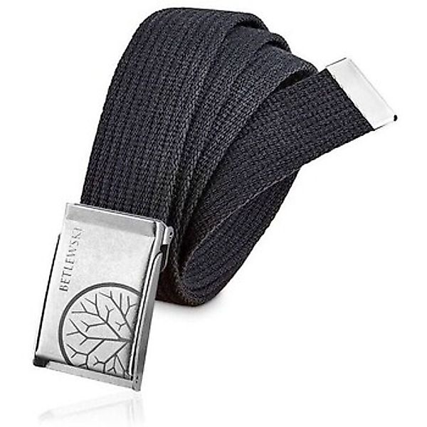Betlewski  Gürtel PRCB01SR3M57238 günstig online kaufen