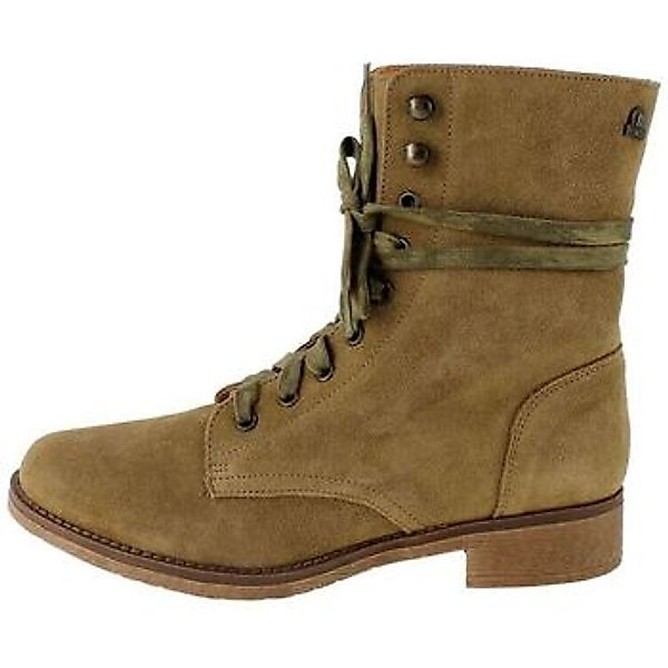 MTNG  Stiefeletten 57144  SERRAJE TAN 57144 günstig online kaufen