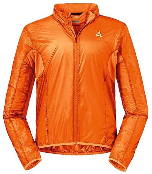 Schöffel Bikerjacke Jacket Gaiole M günstig online kaufen