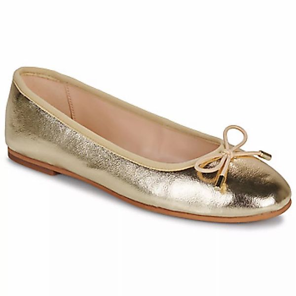 Ravel  Ballerinas ELLON günstig online kaufen