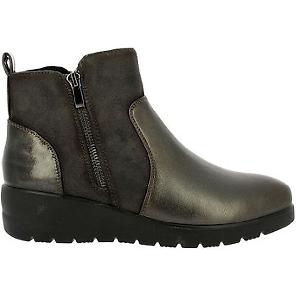 Doctor Cutillas  Stiefeletten 45412 musgo günstig online kaufen