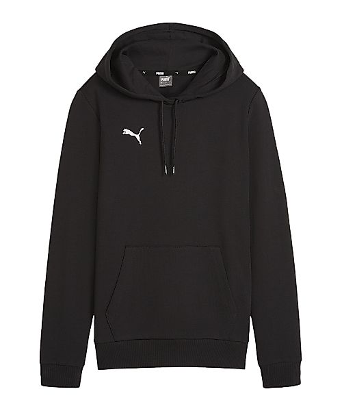 PUMA Sweater PUMA teamGOAL Casuals Hoody günstig online kaufen