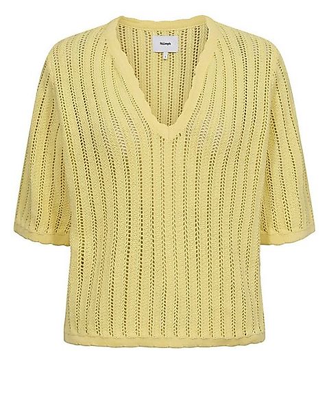 nümph Stillpullover günstig online kaufen