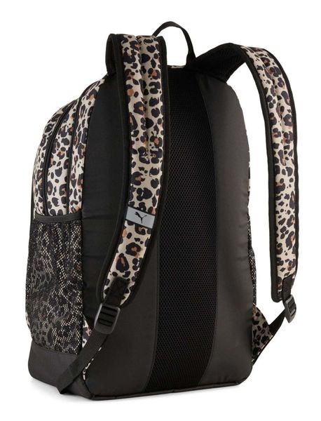 PUMA Rucksack Backpack günstig online kaufen
